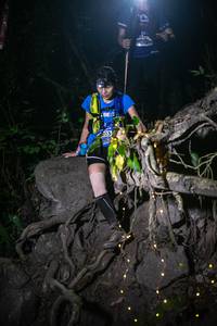 BIB: 
                            <button type="button" onclick="openModal(13609283)" class="btn btn-primary btn-sm float-right btn-popup" data-toggle="modal" data-target=".modal-high-quality">
                        <i class="fas fa-shopping-cart"></i> Add to Cart
                    </button>
                                            <button type="button" onclick="isThisMe(13609283, true)" class="btn btn-success btn-sm float-right btn-popup btn-isme hidden" data-toggle="tooltip" data-placement="bottom" title="นี่คือรูปของคุณใช่ไหม คลิกที่นี่เพื่อเอาเข้าอัลบั้ม">
                        <i class="fas fa-plus"></i> Add to album
                    </button>
                    <button type="button" onclick="isThisMe(13609283, false)" class="btn btn-warning btn-sm float-right btn-popup btn-isnotme hidden">
                        <i class="fas fa-ban"></i> Remove from album
                    </button>